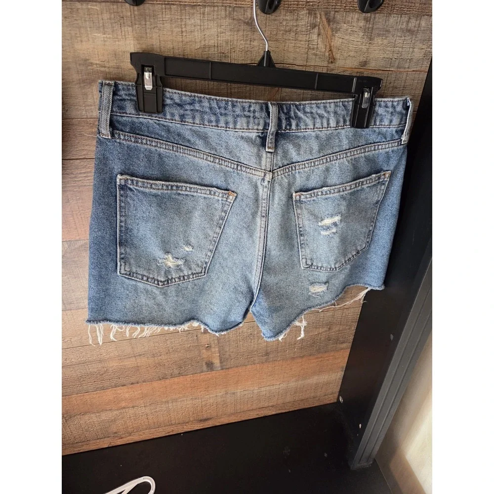Forever 21 y2k inspired